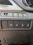 Hyundai Grand Santa Fe 2.2 CRDi GLS 4x4/7Sitze/Pano/360°/AHK/Standhzg. Schwarz - thumbnail 22