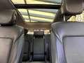 Hyundai Grand Santa Fe 2.2 CRDi GLS 4x4/7Sitze/Pano/360°/AHK/Standhzg. Schwarz - thumbnail 11
