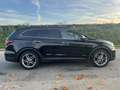 Hyundai Grand Santa Fe 2.2 CRDi GLS 4x4/7Sitze/Pano/360°/AHK/Standhzg. Schwarz - thumbnail 4