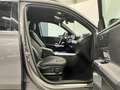 Mercedes-Benz GLB 200 d Luxury Line Gris - thumbnail 6