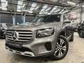 Mercedes-Benz GLB 200 d Luxury Line Gris - thumbnail 1