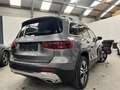 Mercedes-Benz GLB 200 d Luxury Line Gris - thumbnail 2