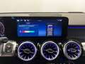 Mercedes-Benz GLB 200 d Luxury Line Gris - thumbnail 20