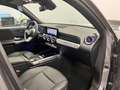 Mercedes-Benz GLB 200 d Luxury Line Gris - thumbnail 5