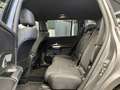Mercedes-Benz GLB 200 d Luxury Line Gris - thumbnail 9