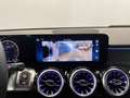 Mercedes-Benz GLB 200 d Luxury Line Gris - thumbnail 12