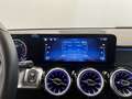 Mercedes-Benz GLB 200 d Luxury Line Gris - thumbnail 15