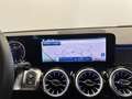 Mercedes-Benz GLB 200 d Luxury Line Gris - thumbnail 13