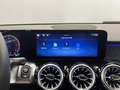 Mercedes-Benz GLB 200 d Luxury Line Gris - thumbnail 17