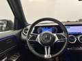 Mercedes-Benz GLB 200 d Luxury Line Gris - thumbnail 8