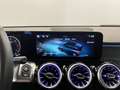 Mercedes-Benz GLB 200 d Luxury Line Gris - thumbnail 16