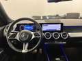 Mercedes-Benz GLB 200 d Luxury Line Gris - thumbnail 7