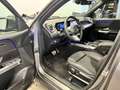 Mercedes-Benz GLB 200 d Luxury Line Gris - thumbnail 11