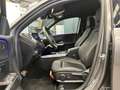 Mercedes-Benz GLB 200 d Luxury Line Gris - thumbnail 10