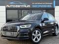 Audi Q5 50 TDI Quattro/S-Line/LED/Panorama/360°-Cam - thumbnail 4