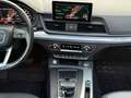 Audi Q5 50 TDI Quattro/S-Line/LED/Panorama/360°-Cam - thumbnail 13