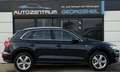 Audi Q5 50 TDI Quattro/S-Line/LED/Panorama/360°-Cam - thumbnail 8