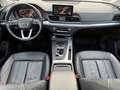 Audi Q5 50 TDI Quattro/S-Line/LED/Panorama/360°-Cam - thumbnail 10
