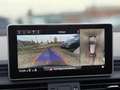 Audi Q5 50 TDI Quattro/S-Line/LED/Panorama/360°-Cam - thumbnail 14