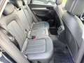 Audi Q5 50 TDI Quattro/S-Line/LED/Panorama/360°-Cam - thumbnail 18