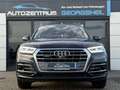 Audi Q5 50 TDI Quattro/S-Line/LED/Panorama/360°-Cam - thumbnail 3