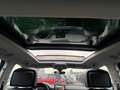 Audi Q5 50 TDI Quattro/S-Line/LED/Panorama/360°-Cam - thumbnail 15