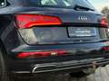 Audi Q5 50 TDI Quattro/S-Line/LED/Panorama/360°-Cam - thumbnail 7