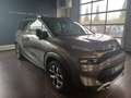Citroen C3 Aircross 1 1.2 PureTech 110 S&S MAN6 Shine Gris - thumbnail 1