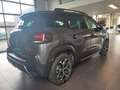 Citroen C3 Aircross 1 1.2 PureTech 110 S&S MAN6 Shine Gris - thumbnail 7