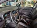 Citroen C3 Aircross 1 1.2 PureTech 110 S&S MAN6 Shine Gris - thumbnail 13