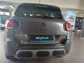 Citroen C3 Aircross 1 1.2 PureTech 110 S&S MAN6 Shine Gris - thumbnail 6