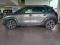 Citroen C3 Aircross 1 1.2 PureTech 110 S&S MAN6 Shine Gris - thumbnail 4