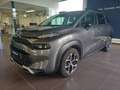 Citroen C3 Aircross 1 1.2 PureTech 110 S&S MAN6 Shine Gris - thumbnail 3