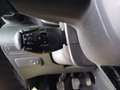 Citroen C3 Aircross 1 1.2 PureTech 110 S&S MAN6 Shine Gris - thumbnail 15