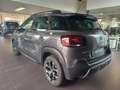 Citroen C3 Aircross 1 1.2 PureTech 110 S&S MAN6 Shine Gris - thumbnail 5