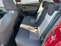 Toyota Yaris 1.0 Comfort *Kamera*Spurhalteassistent* Rouge - thumbnail 16