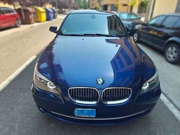 525DA