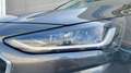 Ford Focus FORD FOCUS SW 1.5 ECOBLUE CO-PILOT 120CV - FULL LE Grigio - thumbnail 7