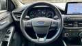 Ford Focus FORD FOCUS SW 1.5 ECOBLUE CO-PILOT 120CV - FULL LE Grigio - thumbnail 13