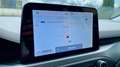 Ford Focus FORD FOCUS SW 1.5 ECOBLUE CO-PILOT 120CV - FULL LE Grigio - thumbnail 15