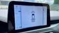Ford Focus FORD FOCUS SW 1.5 ECOBLUE CO-PILOT 120CV - FULL LE Grigio - thumbnail 17