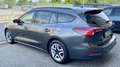 Ford Focus FORD FOCUS SW 1.5 ECOBLUE CO-PILOT 120CV - FULL LE Grigio - thumbnail 4