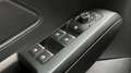 Ford Focus FORD FOCUS SW 1.5 ECOBLUE CO-PILOT 120CV - FULL LE Grigio - thumbnail 19