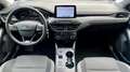 Ford Focus FORD FOCUS SW 1.5 ECOBLUE CO-PILOT 120CV - FULL LE Grigio - thumbnail 8