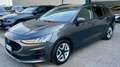 Ford Focus FORD FOCUS SW 1.5 ECOBLUE CO-PILOT 120CV - FULL LE Grigio - thumbnail 3