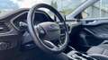 Ford Focus FORD FOCUS SW 1.5 ECOBLUE CO-PILOT 120CV - FULL LE Grigio - thumbnail 9