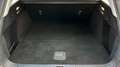 Ford Focus FORD FOCUS SW 1.5 ECOBLUE CO-PILOT 120CV - FULL LE Grigio - thumbnail 21