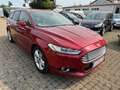 Ford Mondeo Turnier Titanium Automatik Rosso - thumbnail 1