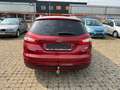 Ford Mondeo Turnier Titanium Automatik Rosso - thumbnail 8