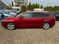 Ford Mondeo Turnier Titanium Automatik Rosso - thumbnail 4